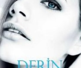 Samantha Young «Derin Tutku»