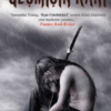 Samantha Young «Geçmişin Kanı (Kan Günlükleri #2)»