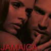 Samantha Young «Jamaica Caddesi»