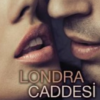 Samantha Young «Londra Caddesi»