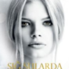 Samantha Young «Sığ Sularda Kaybolan»