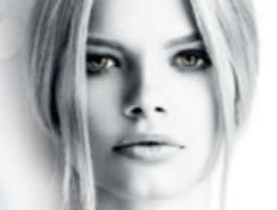 Samantha Young «Sığ Sularda Kaybolan»