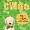 Şermin Yaşar «Cingo»