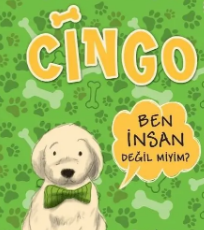 Şermin Yaşar «Cingo»
