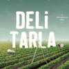 Şermin Yaşar «Deli Tarla»