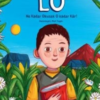 Şermin Yaşar «Lo»