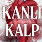 Sophie Lark «Kanlı Kalp»