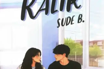 Sude B «İzler Kalır 2»