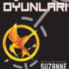 Suzanne Collins «Açlık Oyunları»