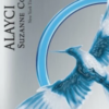 Suzanne Collins «Alaycı Kuş»