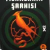Suzanne Collins «Kuşların ve Yılanların Şarkısı»