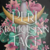 Tessonja Odette «Peri Kraliçesi’nin Tacı»
