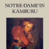 Victor Hugo «Notre-Dame’ın Kamburu»