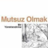 Wilhelm Schmid «Mutsuz Olmak»