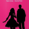 Zeynep Kaya «Bal Porsuğu»