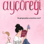 Zeynep Sahra «Ay Çöreği»