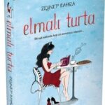 Zeynep Sahra «Elmalı Turta»