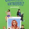 Zeynep Sey «Kazanırsak Kaybederi̇z»