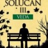 Zeynep Sey «Solucan 3 - Veda»
