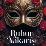 A. Zavarelli «Ruhun Yakarışı»