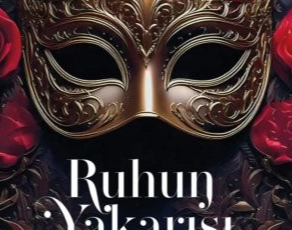 A. Zavarelli «Ruhun Yakarışı»