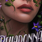 Adalyn Grace «Belladonna»