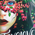 Adalyn Grace «Foxglove»