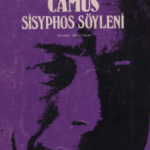 Albert Camus «Sisyphos Söyleni»