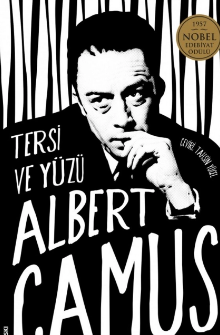 Albert Camus  «Tersi ve Yüzü» pdf indir 