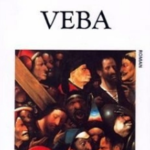 Albert Camus «Veba»