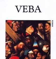 Albert Camus «Veba»