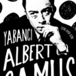 Albert Camus «Yabancı»