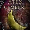 Alexandra Bracken «Ateş Çemberi»