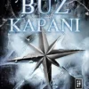 Alexandra Bracken «Buz kapanı»