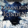 Alexandra Bracken «Karanlığın İçinden»