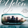 Alexandra Bracken «Yolcu»