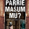 Cara Hunter «Gavin Parrie Masum Mu»
