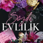 Catharina Maura «Sözde Evlilik»