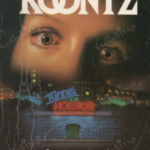 Dean R. Koontz «Gizli Ev»