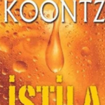 Dean R. Koontz «İstila»