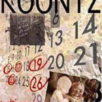 Dean R. Koontz «Kehanet»