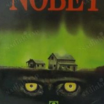 Dean R. Koontz «Nöbet»