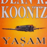 Dean R. Koontz «Yaşam Savaşı»