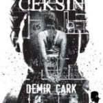 Demir Çark «Seveceksin»