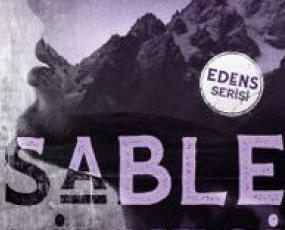 Devney Perry «Sable Zirvesi»