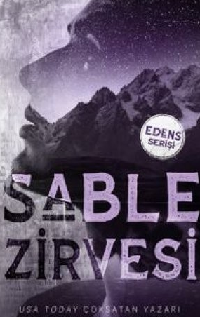 Devney Perry «Sable Zirvesi»  pdf indir 