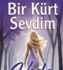 Dilek Bilgiç Esen «Bir Kürt Sevdim - Veda»