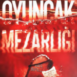 Emre Gül «Oyuncak Mezarlığı»