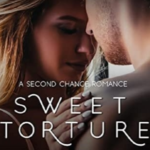 Georgia Cates «Tatlı İşkence (Tatlı Seri 2. Kitap)»