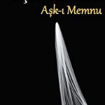 Halit Ziya Uşaklıgil «Aşk-ı Memnu»